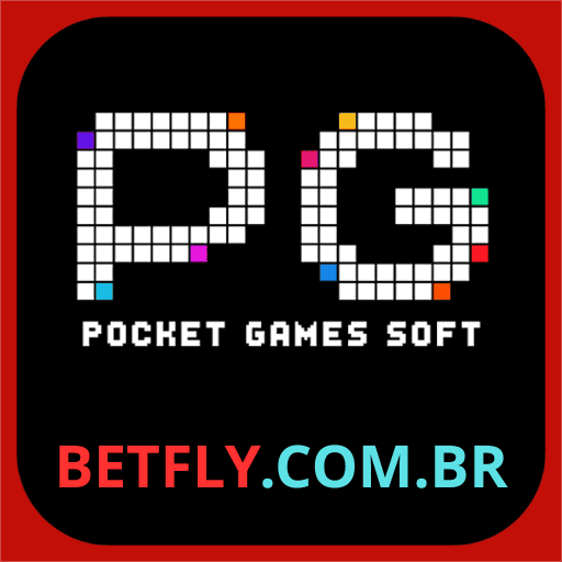 Imagem promocional da BETFLY mostrando a plataforma e suas vantagens